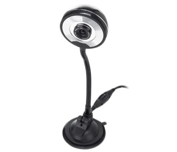 CAM81U - 244858 - zdjęcie 2